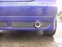 mercedes_slk_r170_Tuning_Styling_goeckelDSC07399.jpg
